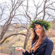 Dottoressa in Scienze Biologiche offre lezioni di Biologia e Chimica